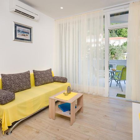 Villa Kogo Hvar Town Luaran gambar